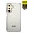 ITSKINS Level 2 SpectrumClear R Durchsichtig Samsung Galaxy A56 Hülle Flexibles TPU Backcover Stoßfest - Transparent