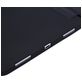 Mobigear Tri-Fold Slim iPad Pro 11 Zoll (2018) Hülle Klapphülle - Schwarz