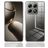 Mobigear Crystal Transparent Xiaomi 14T Pro TPU (flexibel) Backcover - Transparent