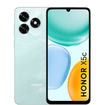 HONOR X5C Plus Hüllen