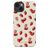 Burga MagSafe Tough iPhone 13 MagSafe Hülle Hardcase Backcover Stoßfest - Freshly Picked