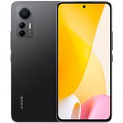 Xiaomi 12 Lite Hüllen