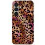 Burga Tough Samsung Galaxy S25 Hardcase Backcover Shockproof - Wild Era