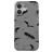 Burga Tough iPhone 16 MagSafe Hülle Hardcase Backcover Stoßfest - Draco
