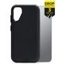 Mobilize Defender Samsung Galaxy S26 - Schwarz