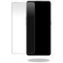 Mobilize OPPO Find X5 Lite Panzerglas Gehärtetes Glas Displayschutz - Hüllenfreundlich