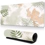 Mobigear Anti-Slip Mauspad - 40 x 90 CM - No.5