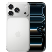 iPhone 17 Pro MagSafe Hüllen