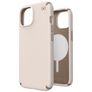 Speck Presidio2 Pro iPhone 15 MagSafe Hülle Hardcase Backcover Stoßfest - Bleached Bone