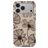 Burga Tough iPhone 18 Pro Max MagSafe Hülle Hardcase Backcover Stoßfest - Barely Yours