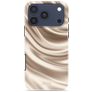 MIO iPhone 17 Pro MagSafe Hülle Hardcase Backcover - Silky Dreams