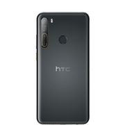 HTC Desire 20 Pro Hüllen