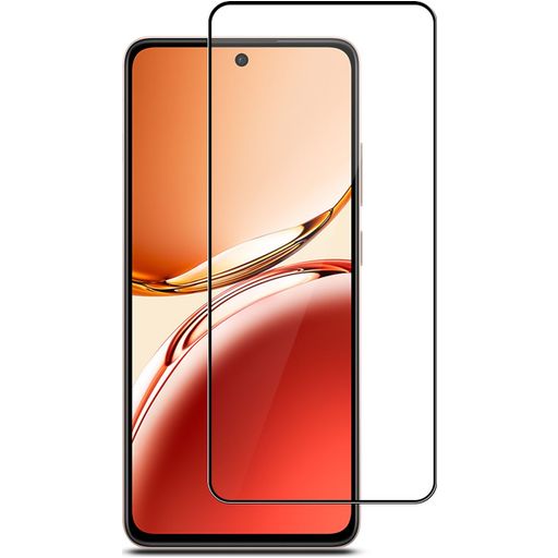 Ein Smartphone Für Das Wichtigste? Das Kann Das Oppo Reno 8 Lite 5G