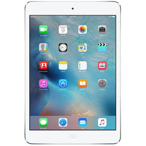 iPad Mini 1 (2012) (7,9 Zoll)