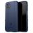 Mobigear Rugged Shield Samsung Galaxy Xcover 7 Pro Hülle Flexibles TPU Backcover Stoßfest - Blau
