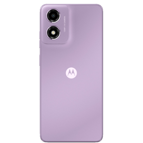 Motorola Moto E14