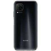Huawei P40 Lite Hüllen