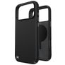Speck Presidio2 Pro iPhone 17 Pro Max MagSafe Hülle Hardcase Backcover Stoßfest - Schwarz