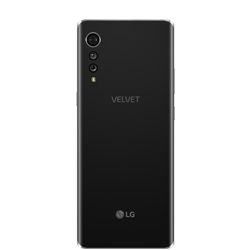LG Velvet
