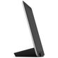 BlueLounge Nest Tablet-Ständer - Blau Universal