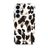 MIO Samsung Galaxy S25 Plus MagSafe Hülle Hardcase Backcover - Leopard