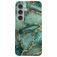 Burga Tough Samsung Galaxy S24 Hülle Hardcase Backcover Stoßfest - Ubud Jungle
