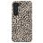 Burga Tough Samsung Galaxy S23 Hülle Hardcase Backcover Stoßfest - Almond Latte