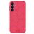 MIO Samsung Galaxy A15 MagSafe Hülle Hardcase Backcover - Wild Hearts