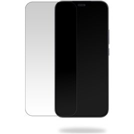 Mobilize Honor 400 Lite Panzerglas Gehärtetes Glas Displayschutz - Hüllenfreundlich