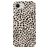 Burga Tough iPhone 16e MagSafe Hülle Hardcase Backcover Stoßfest - Almond Latte