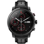 Amazfit GTR 3 Pro Armbänder