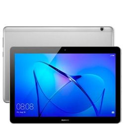 Huawei MediaPad T3 10