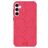 MIO Samsung Galaxy S23 FE MagSafe Hülle Hardcase Backcover - Wild Hearts