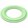 Mobigear Magnetic Ring MagSafe Wandhalterung - Grün