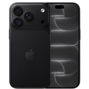 iPhone 18 Pro Max Hüllen