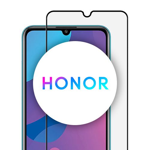 Kategorie HONOR image