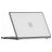 Mobigear Matte Ultra MacBook Neo 13 Zoll (2026) Hardcase Hülle MacBook Case - Schwarz - Model A3404