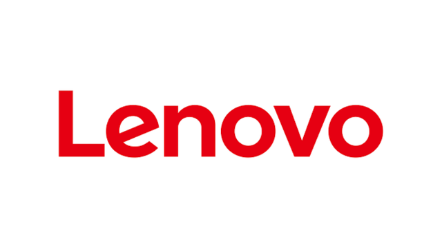 Lenovo Tablet Hüllen