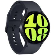 Samsung Galaxy Watch 6 - 44 mm Armbänder