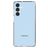 ITSKINS Level 2 SpectrumClear R Durchsichtig Samsung Galaxy A16 Hülle Flexibles TPU Backcover Stoßfest - Transparent