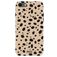 MIO iPhone SE (2022) MagSafe Hülle Hardcase Backcover - Spots