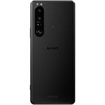 Sony Xperia 1 III Hüllen