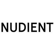 Nudient