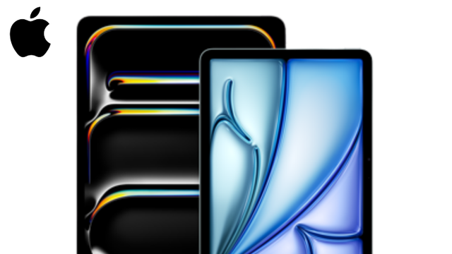 Welches iPad habe ich?