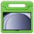Xccess Kids Guard Samsung Galaxy Tab A9 Plus (2023) Kinder-Tablethülle - Grün
