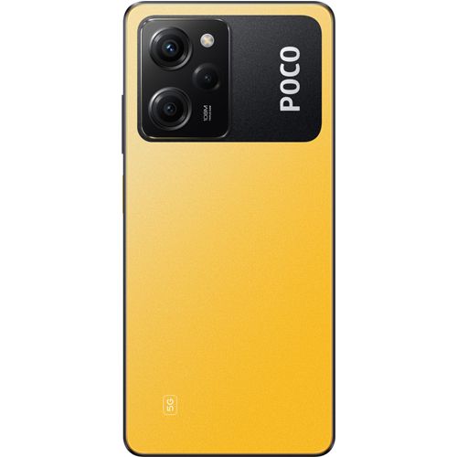 POCO X5 Pro