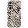Burga Tough Samsung Galaxy A55 Hülle Hardcase Backcover Stoßfest - Almond Latte