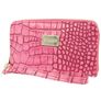 Valenta Luxury Handytasche - Pink