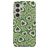 Burga Tough Samsung Galaxy S23 Hülle Hardcase Backcover Stoßfest - Euphoria