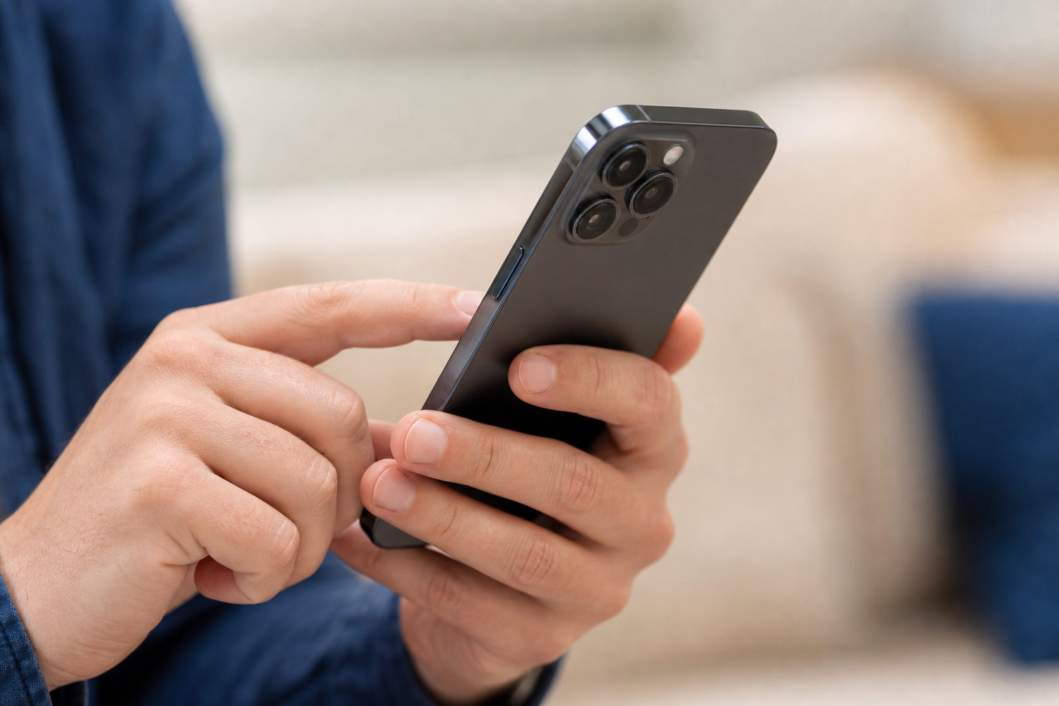 Aktivieren über die App deines Kartenherausgebers